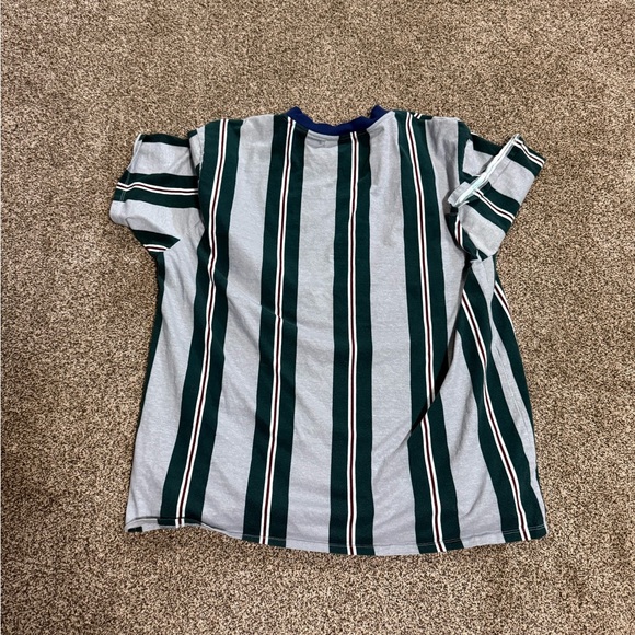 GUESS Shirts - Picture 7 of 13